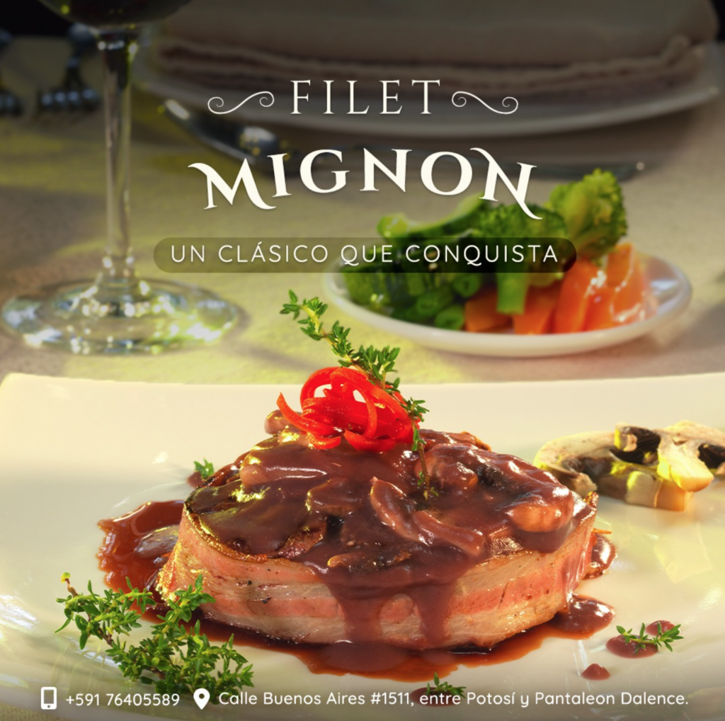 Captura de pantalla 2025-03-18 a la(s) 2.07.45 p. m.